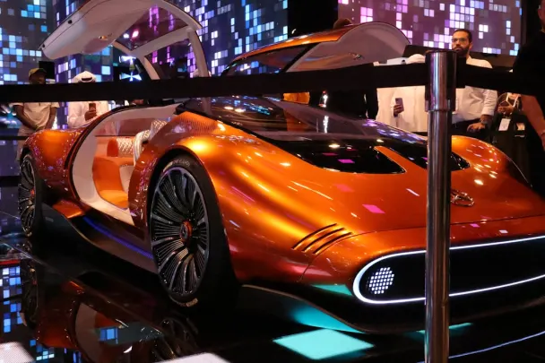 Betstro Casino Android/iOS App